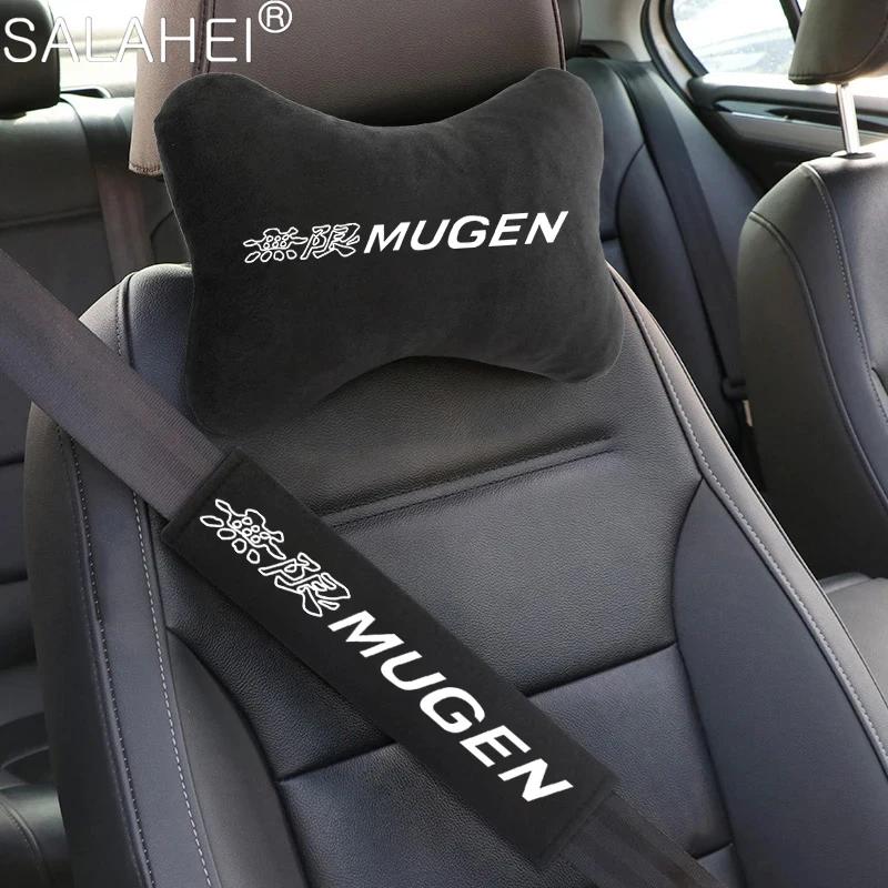 Honda Mugen Typer ACCORD Civic FK8 FIT GK5 JAZZ CRV XRV ڵ Ӹ ħ   Ʈ    ȣ